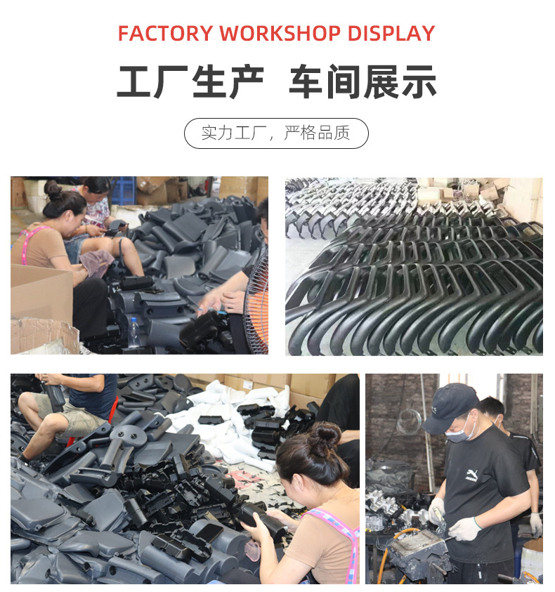 塑料汽车保险杠 改装新风尚与批发选购指南