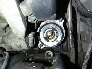 老司机亲授 汽车故障判断四大基本要素与配件甄别