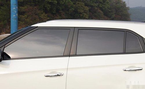 五大“鸡肋”汽车配件盘点 这些用车陋习，您中招了吗？