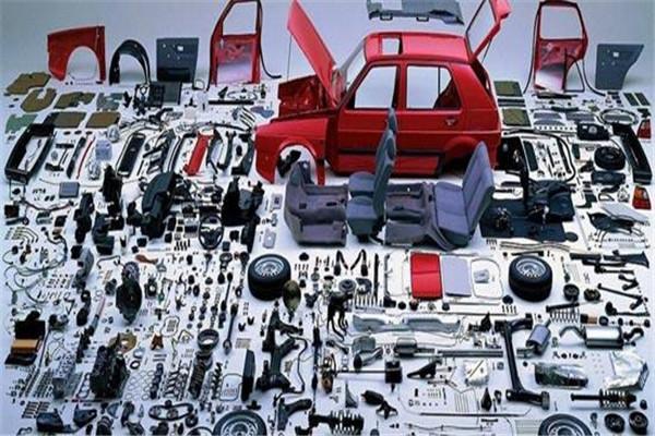 五福金牛汽车配件 打造卓越汽车生活的优质选择