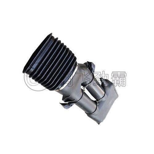 德龙X3000与农机配件一站式采购指南 品质、价格与厂家选择