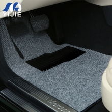 汽车用品及配件改装大全 最新专车定制与经典推荐